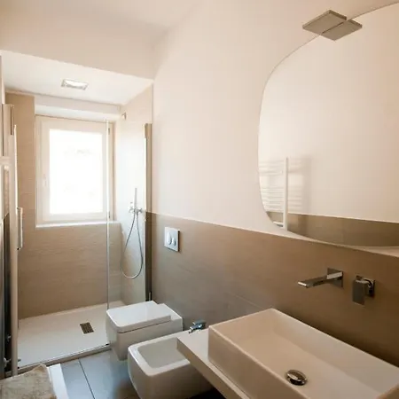 Hotel Cinque Terre Coast to Coast Riomaggiore Exterior foto