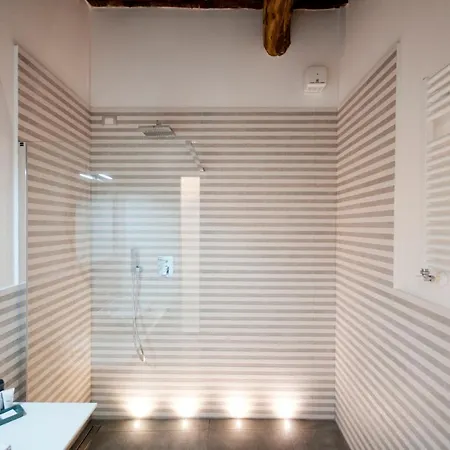Hotel Cinque Terre Coast to Coast Riomaggiore Exterior foto