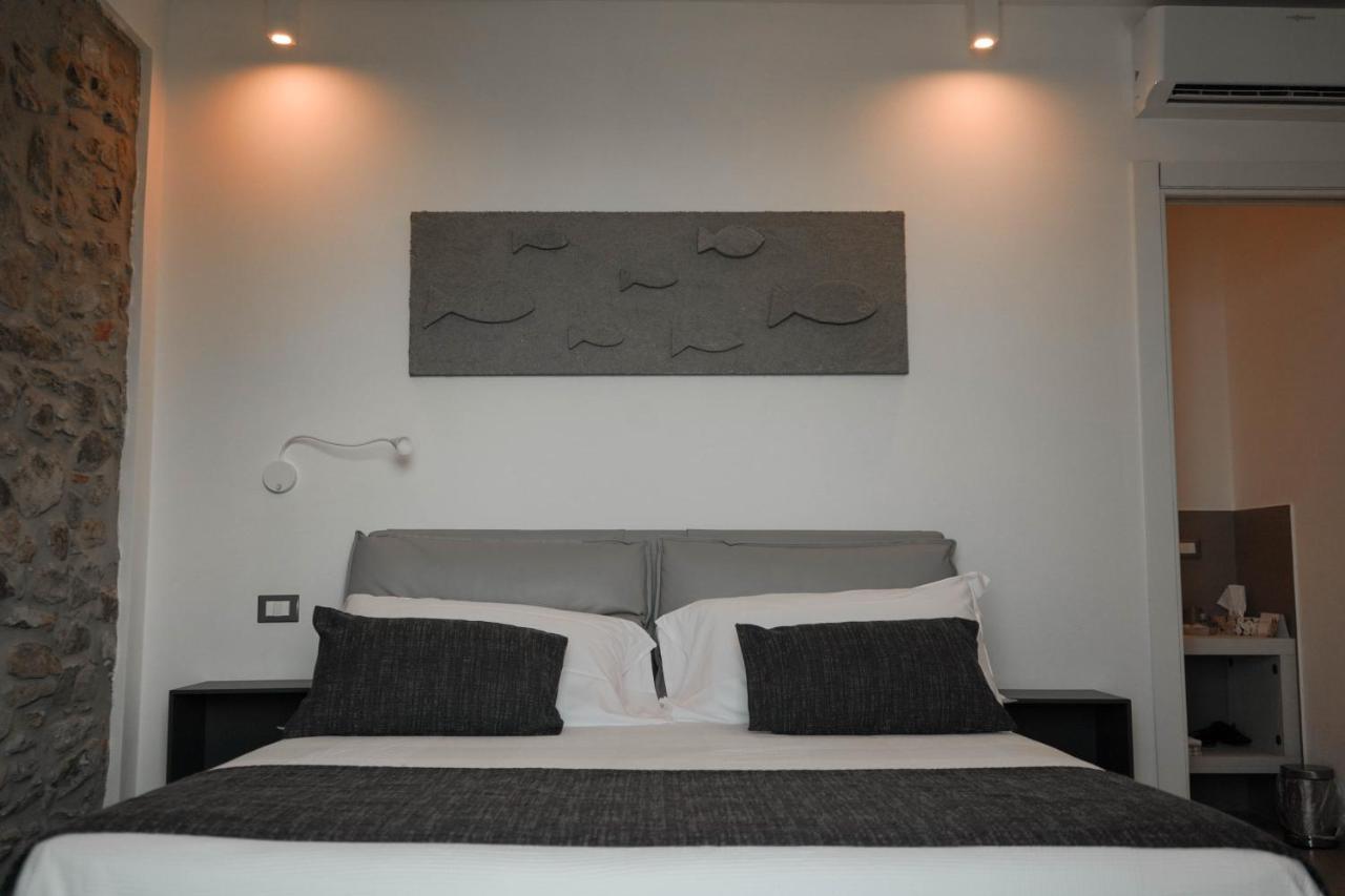Guest house Cinque Terre Coast To Coast Riomaggiore